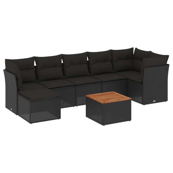 Wyświetlanie zdjęcia produktu 1 z 16