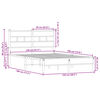 Miniatura produktu 9 z 9