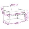 Miniatura produktu 10 z 10