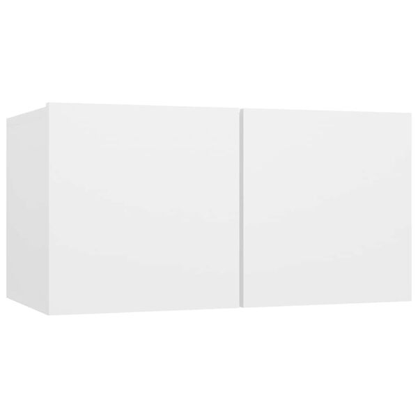 Wyświetlanie zdjęcia produktu 3 z 7