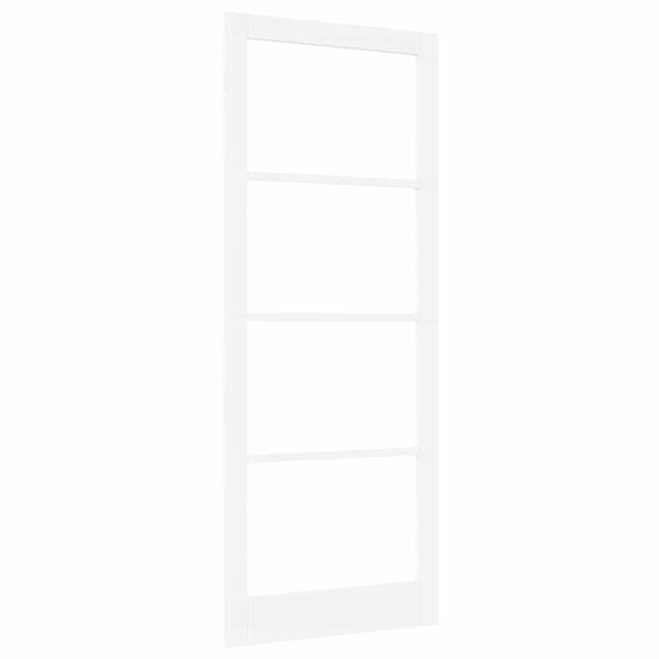 Wyświetlanie zdjęcia produktu 4 z 8
