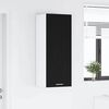 Miniatura produktu 4 z 12