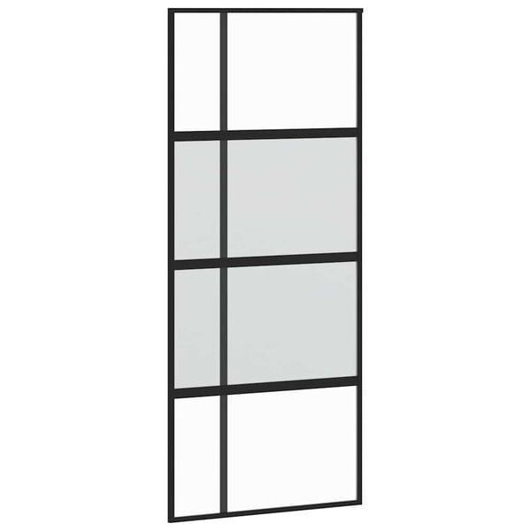 Wyświetlanie zdjęcia produktu 1 z 9