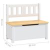 Miniatura produktu 7 z 7