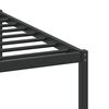 Miniatura produktu 10 z 11