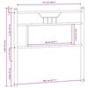 Miniatura produktu 8 z 8