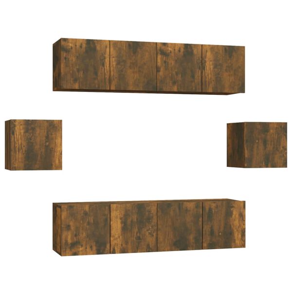 Wyświetlanie zdjęcia produktu 1 z 7