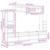 Miniatura produktu 17 z 17