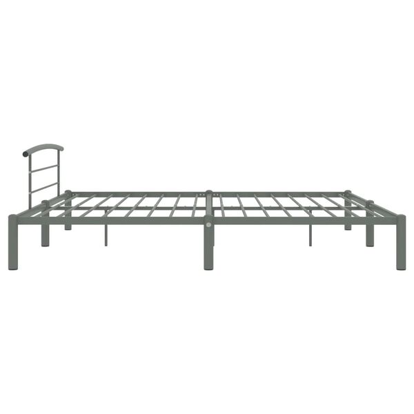 Wyświetlanie zdjęcia produktu 4 z 7