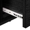 Miniatura produktu 7 z 10