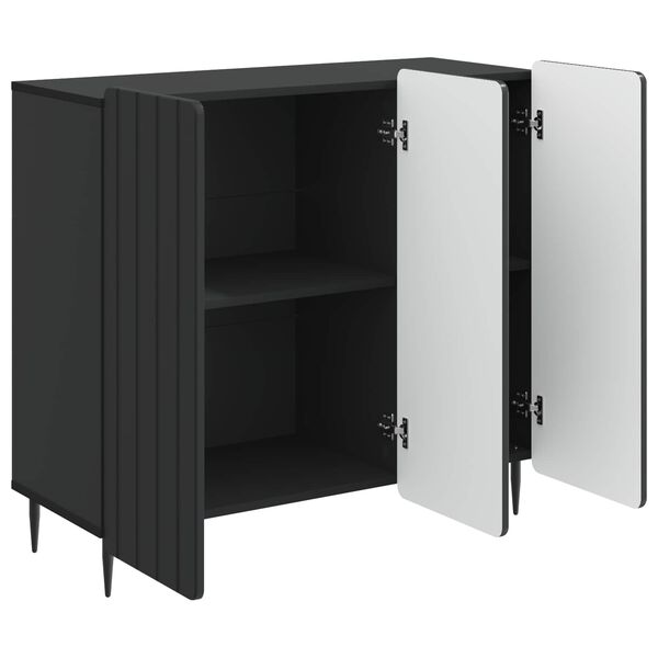 Wyświetlanie zdjęcia produktu 3 z 11