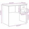 Miniatura produktu 13 z 13