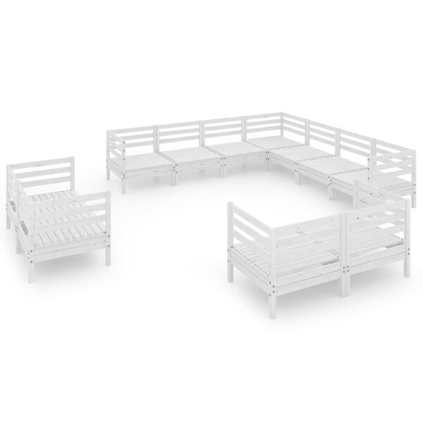 Wyświetlanie zdjęcia produktu 1 z 6
