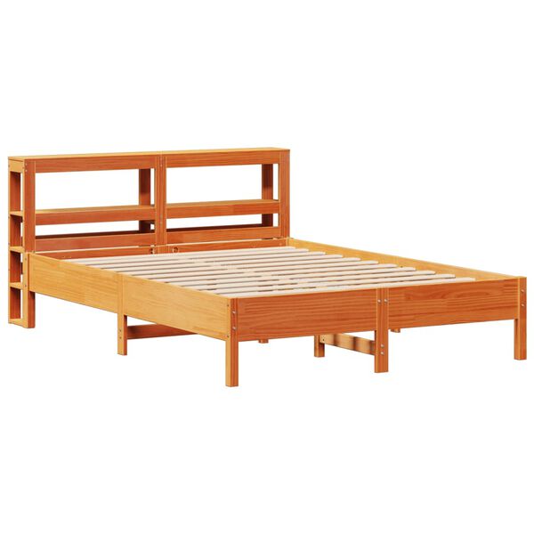Wyświetlanie zdjęcia produktu 3 z 12