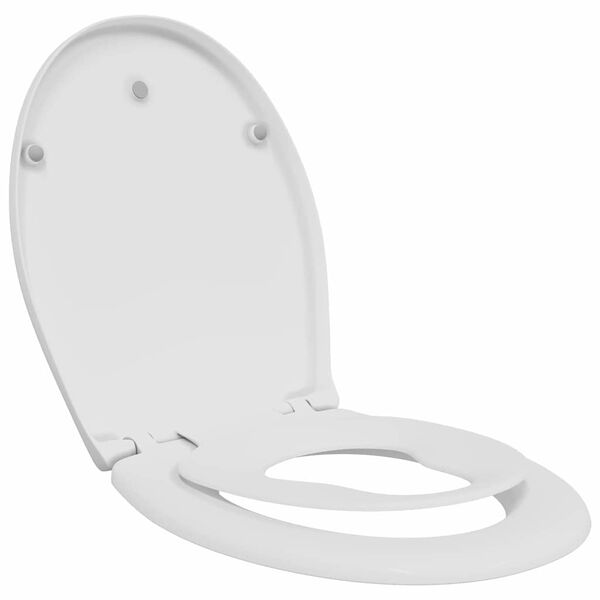Wyświetlanie zdjęcia produktu 1 z 13