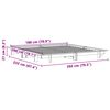 Miniatura produktu 9 z 9