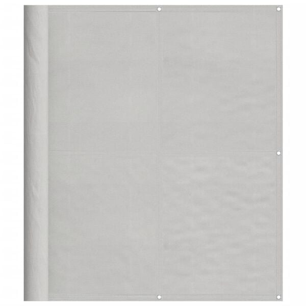 Wyświetlanie zdjęcia produktu 1 z 6