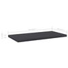 Miniatura produktu 5 z 5