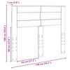 Miniatura produktu 10 z 10
