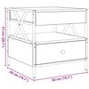 Miniatura produktu 14 z 14