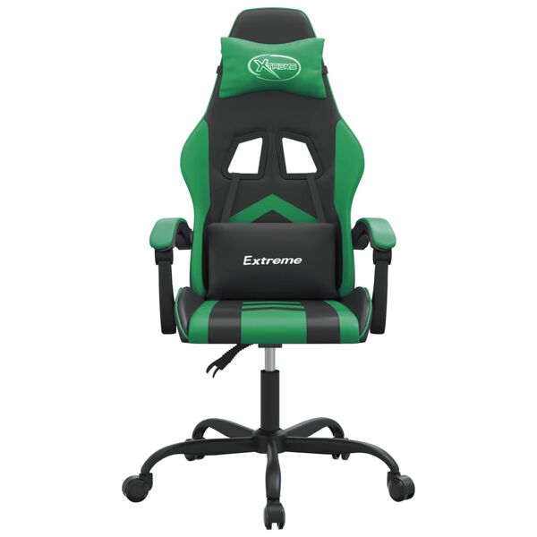 Wyświetlanie zdjęcia produktu 3 z 14