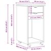 Miniatura produktu 9 z 9