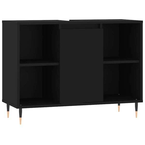 Wyświetlanie zdjęcia produktu 1 z 14