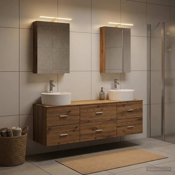 Wyświetlanie zdjęcia produktu 4 z 15