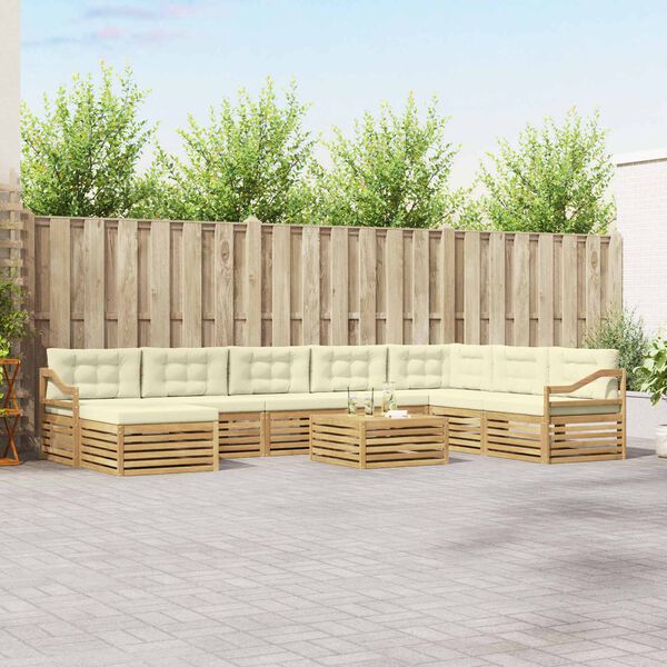 Wyświetlanie zdjęcia produktu 2 z 9