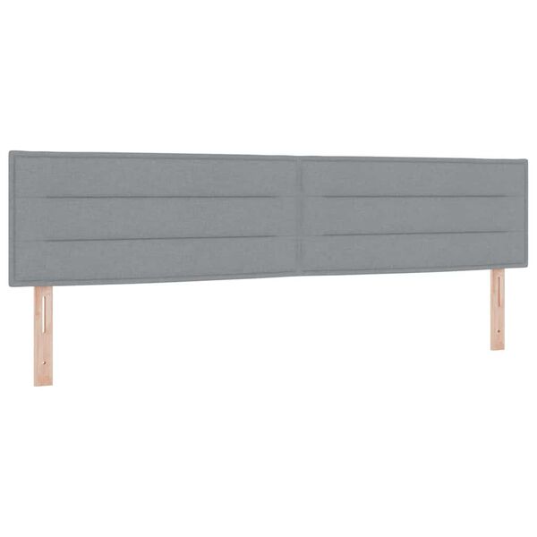 Wyświetlanie zdjęcia produktu 4 z 11
