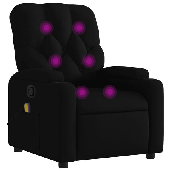 Wyświetlanie zdjęcia produktu 1 z 12