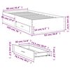 Miniatura produktu 10 z 10