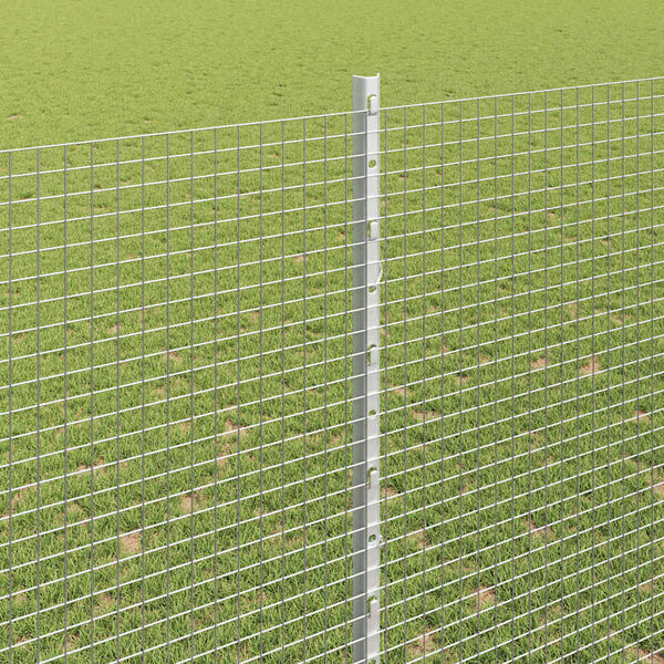 Wyświetlanie zdjęcia produktu 4 z 14