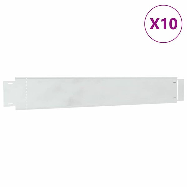 Wyświetlanie zdjęcia produktu 4 z 10