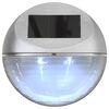 Miniatura produktu 6 z 7