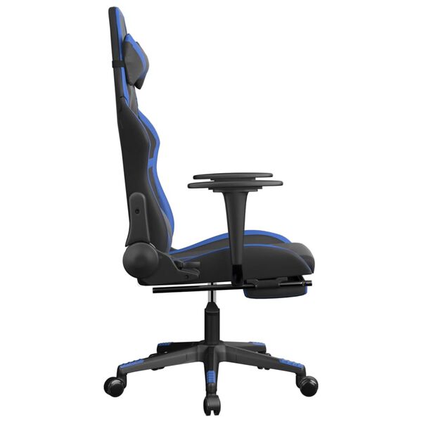 Wyświetlanie zdjęcia produktu 4 z 15