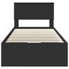 Miniatura produktu 8 z 14