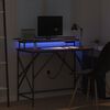 Miniatura produktu 5 z 18