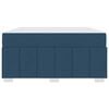 Miniatura produktu 7 z 13