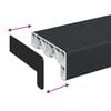 Miniatura produktu 8 z 13