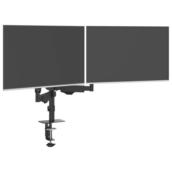 Wyświetlanie zdjęcia produktu 4 z 12