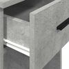 Miniatura produktu 8 z 11
