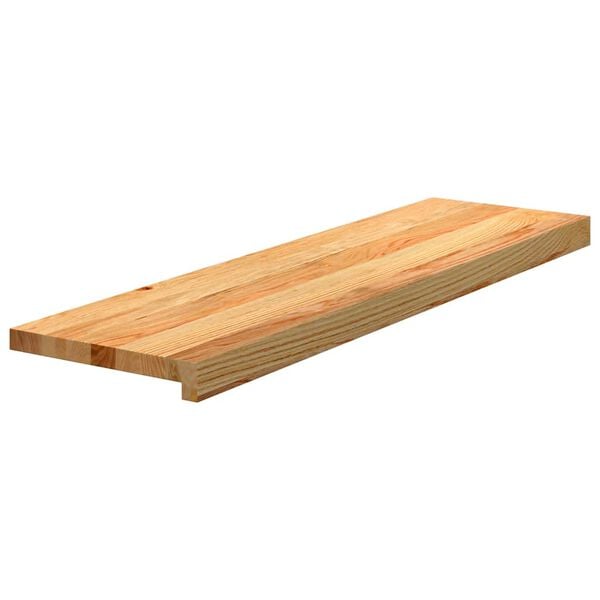 Wyświetlanie zdjęcia produktu 2 z 11