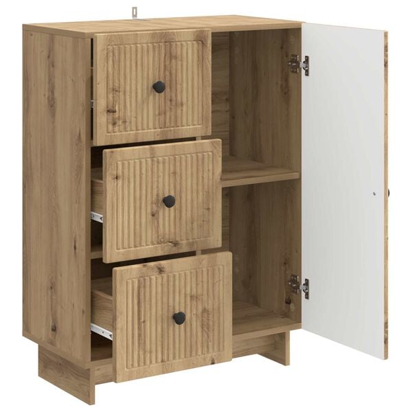 Wyświetlanie zdjęcia produktu 3 z 10