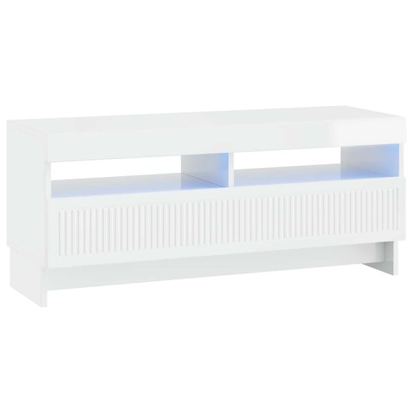 Wyświetlanie zdjęcia produktu 1 z 12