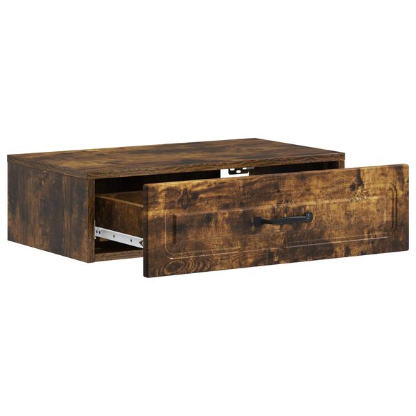 Wyświetlanie zdjęcia produktu 3 z 8