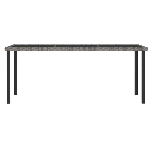 Wyświetlanie zdjęcia produktu 4 z 13