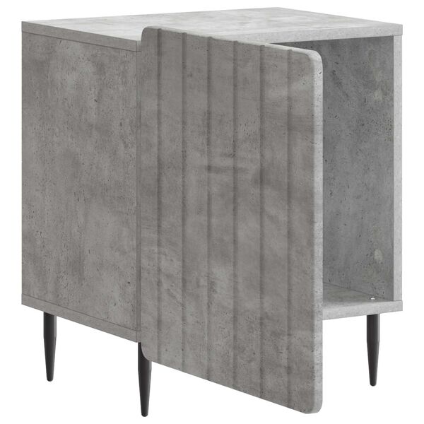 Wyświetlanie zdjęcia produktu 3 z 11