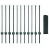 Miniatura produktu 5 z 13