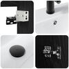Miniatura produktu 8 z 10